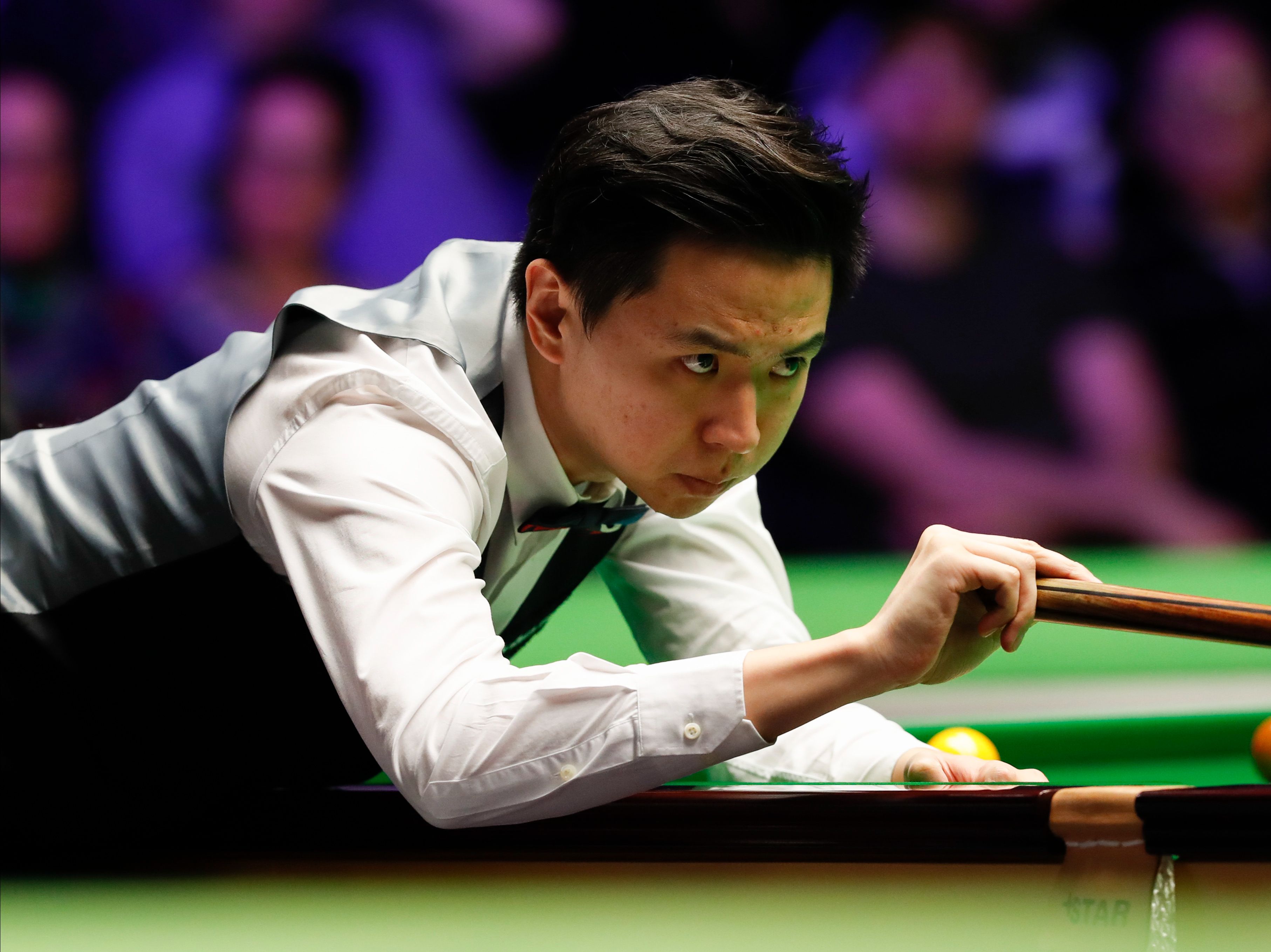 加入棋类爱