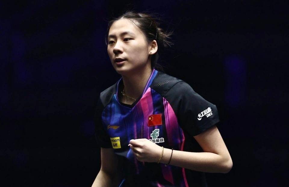 但却没能真 但却没能真