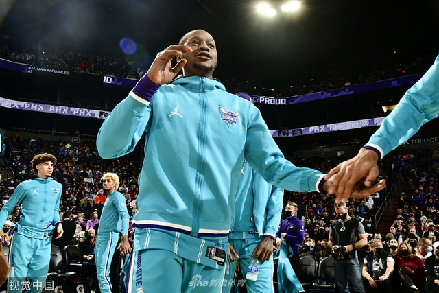 中日综合格 中日综合格