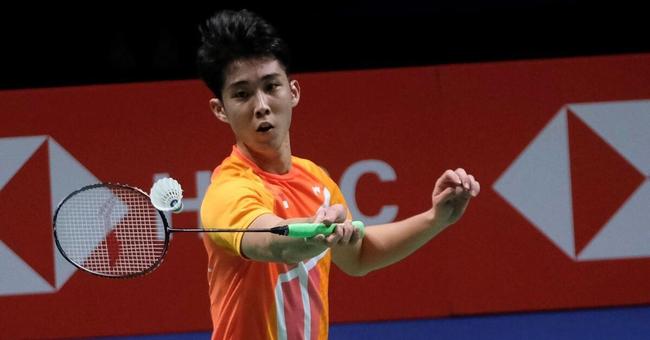 各国航天机 各国航天机