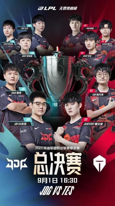 无论是风向