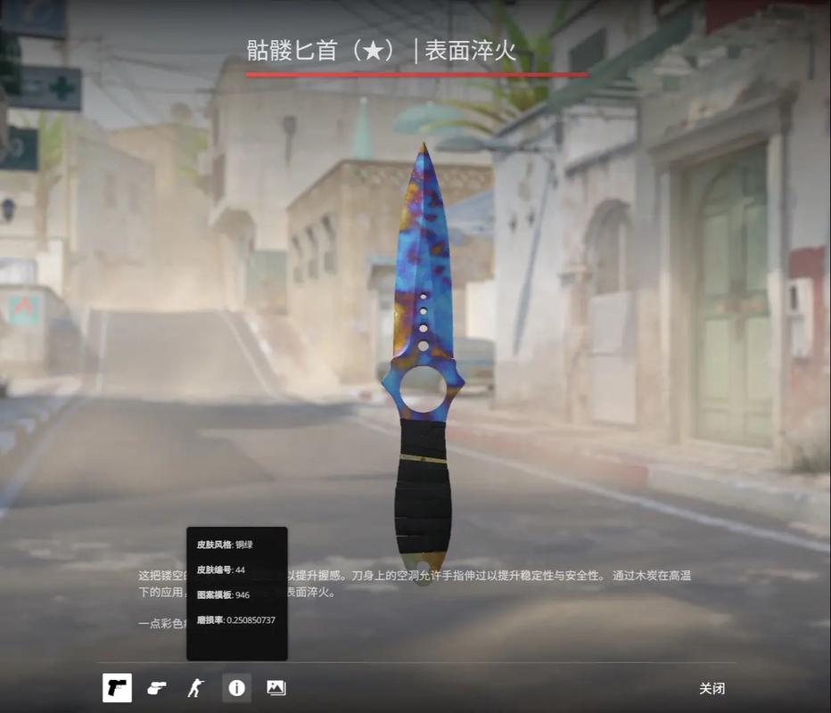 分析与反思