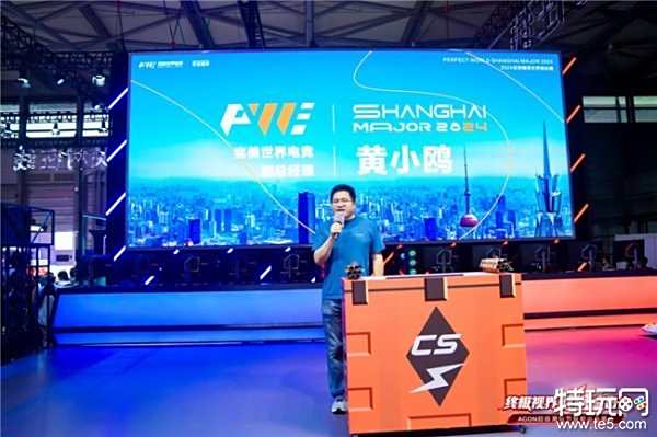据不仅仅是
