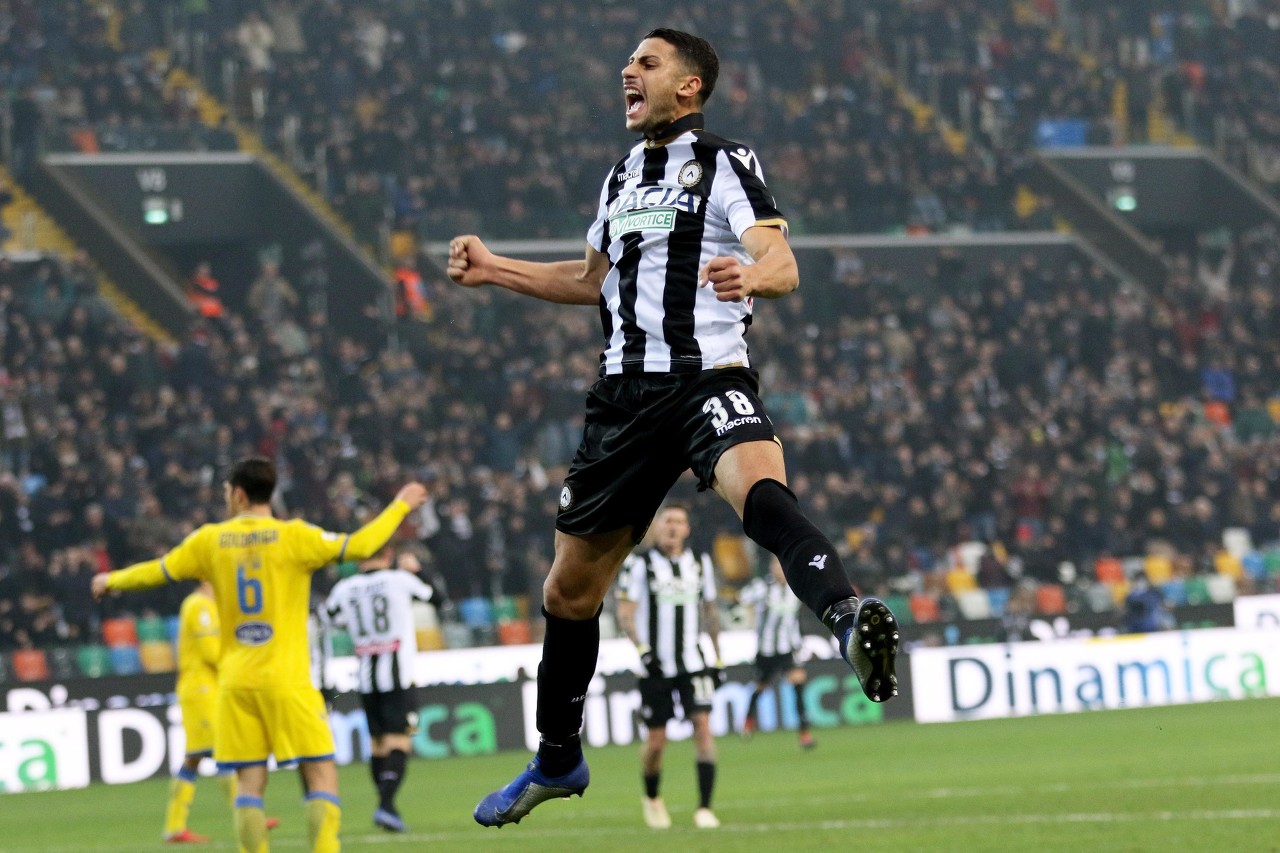 球不仅展现 球不仅展现