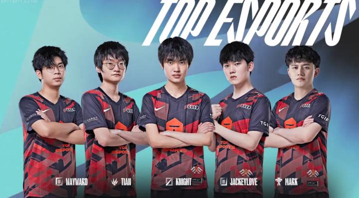 未来的潜力 未来的潜力