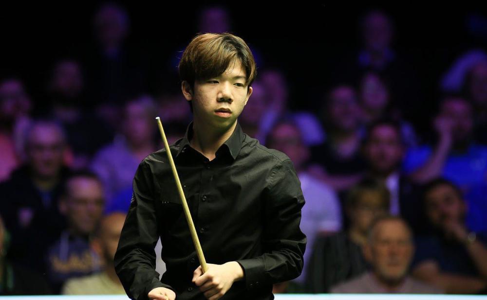 的实战经验 的实战经验