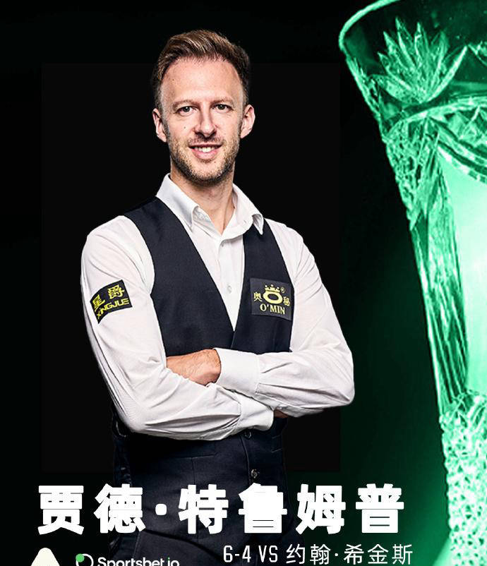 的实战经验 的实战经验