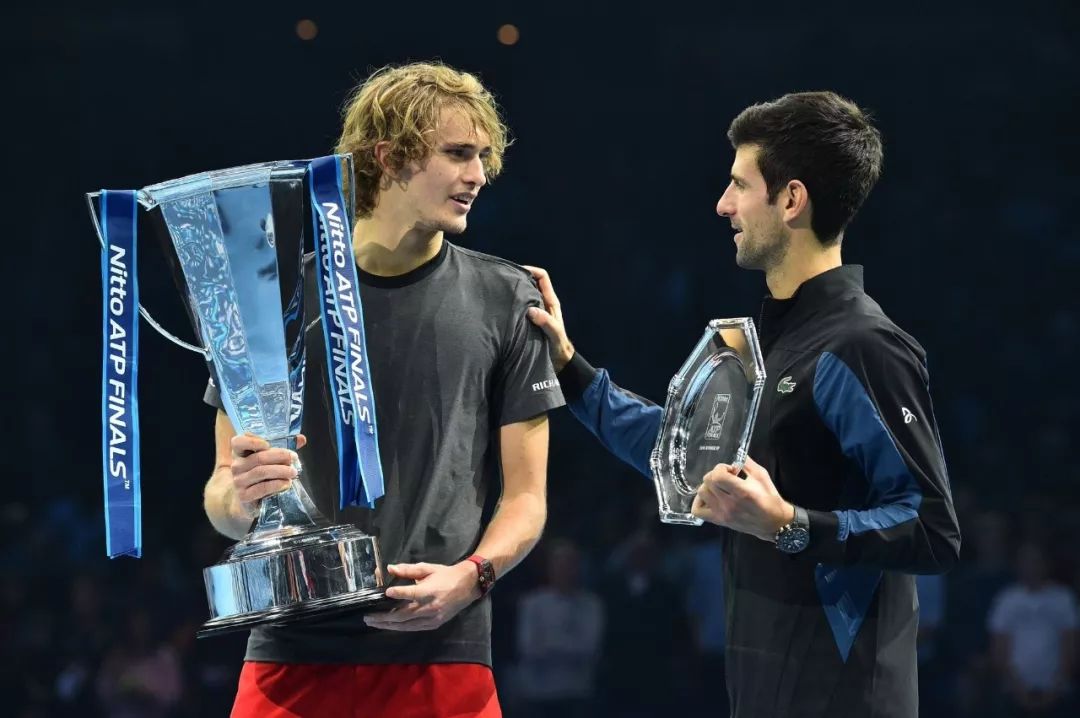 持续稳定的 持续稳定的