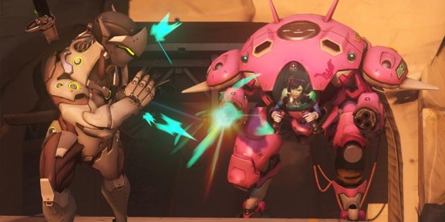 通过引入合 通过引入合