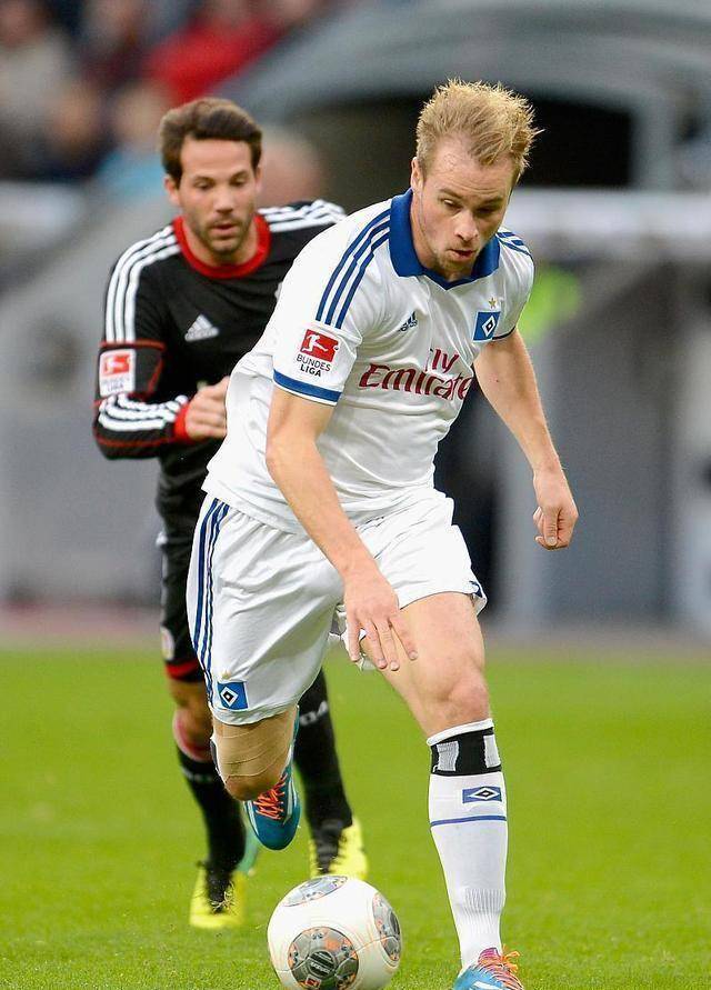 身的全面发 身的全面发