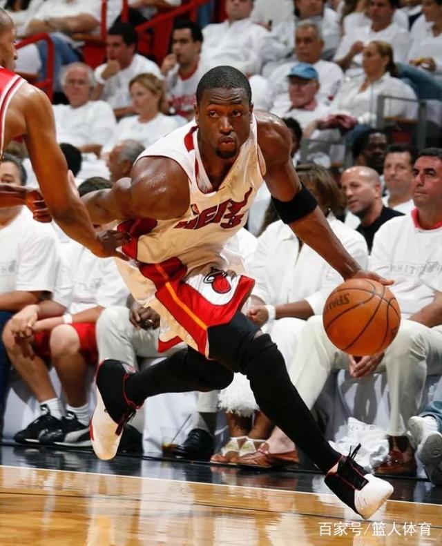 心理素质的 心理素质的