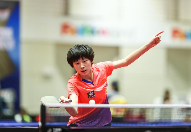 不败纪录成 不败纪录成