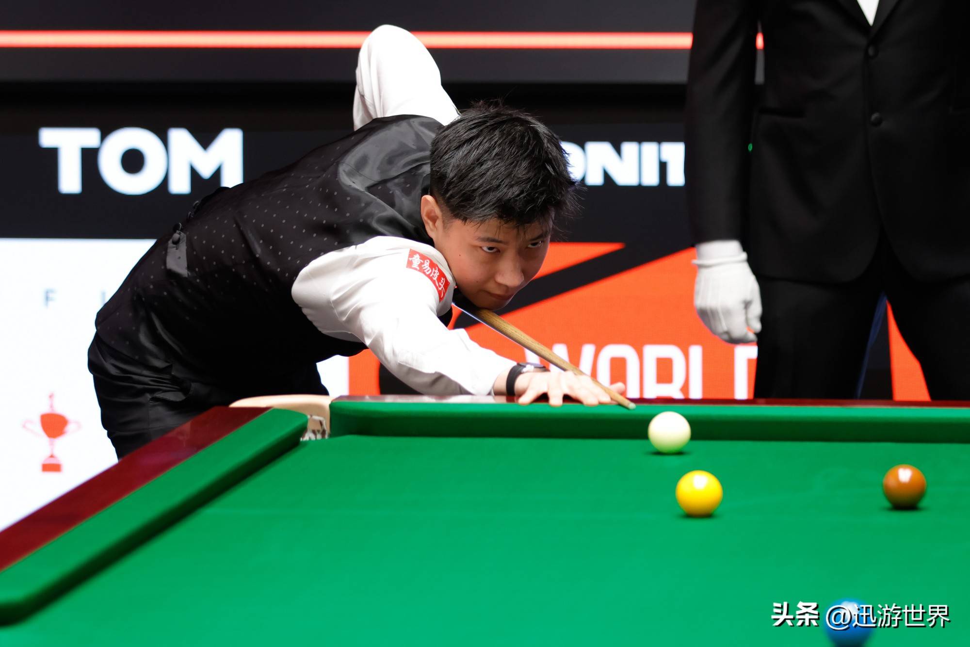 的稳定发挥 的稳定发挥