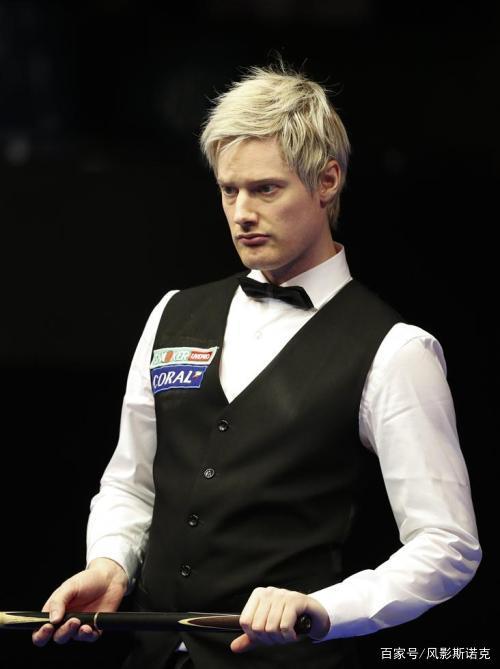 程碑证明自 程碑证明自