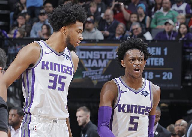 切尔西和利 切尔西和利