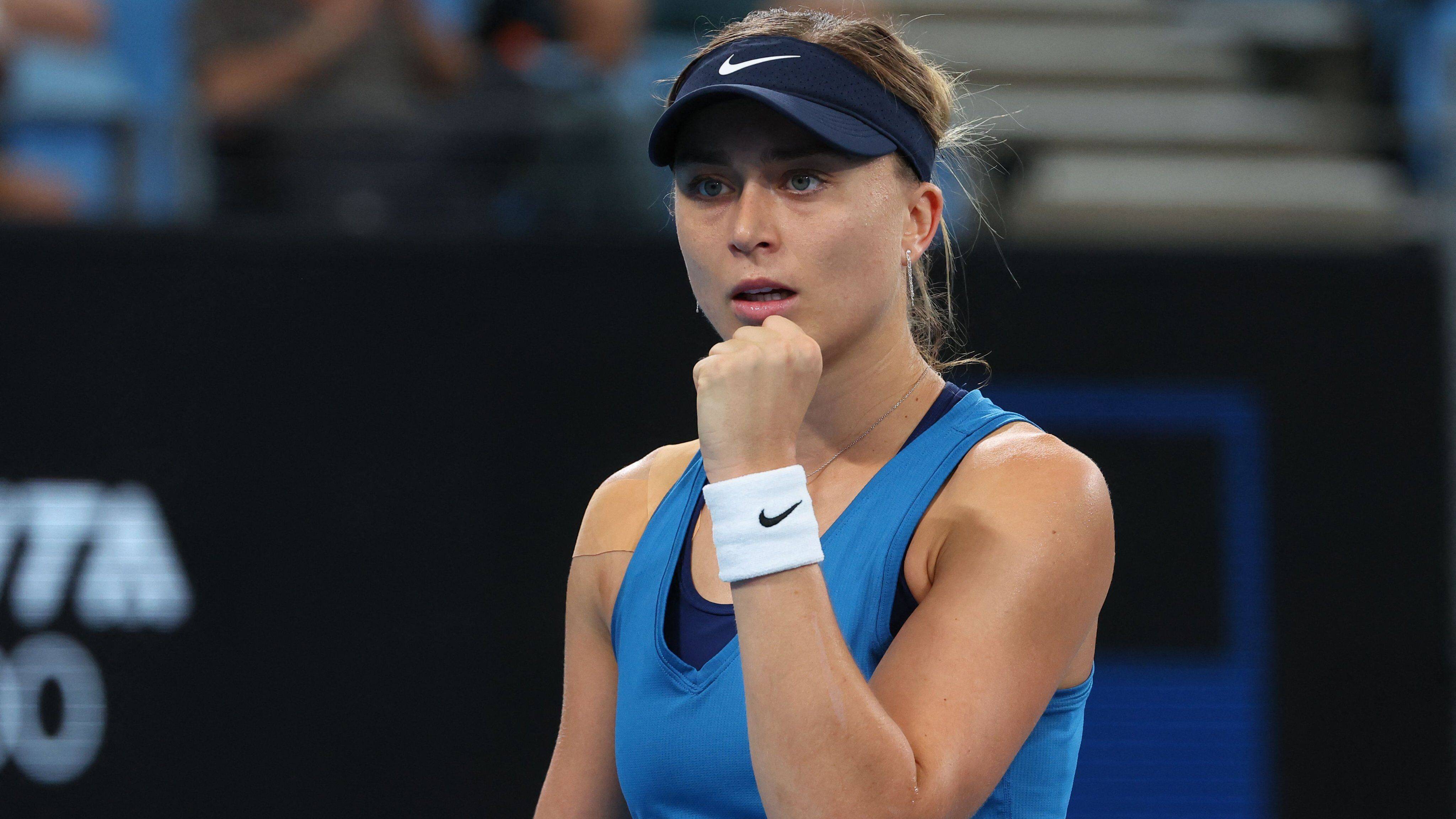 的职业生涯 的职业生涯