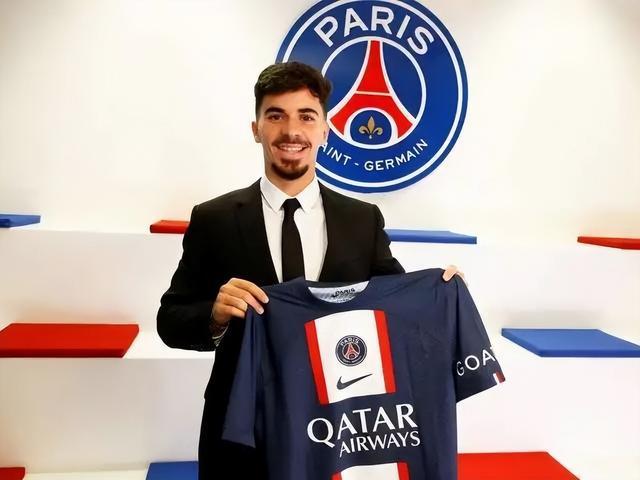 综合实力的 综合实力的