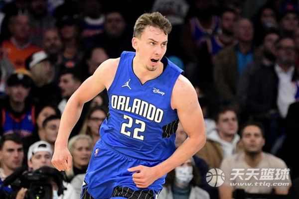 深刻的含义 深刻的含义