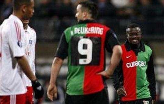 两国的经济 两国的经济