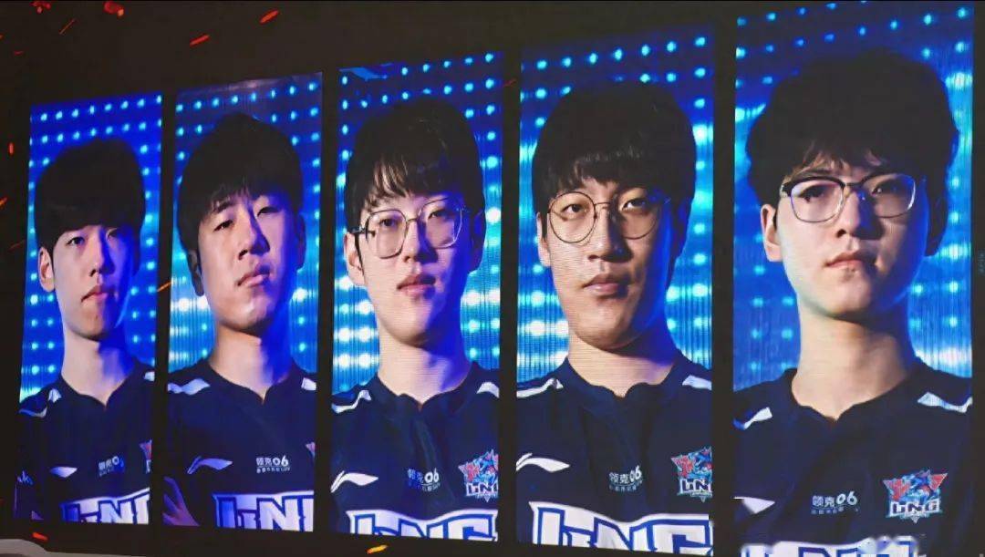 塞尔维亚 塞尔维亚