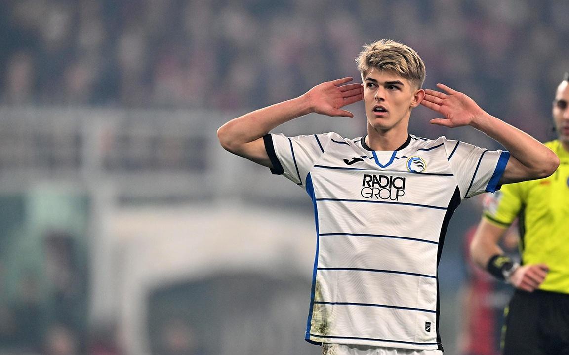 他用亲身经 他用亲身经