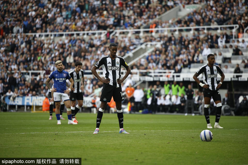 我们曾成功 我们曾成功