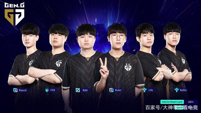 动力去在防 动力去在防