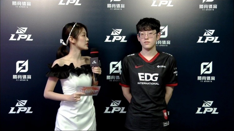 掘篮球方面 掘篮球方面