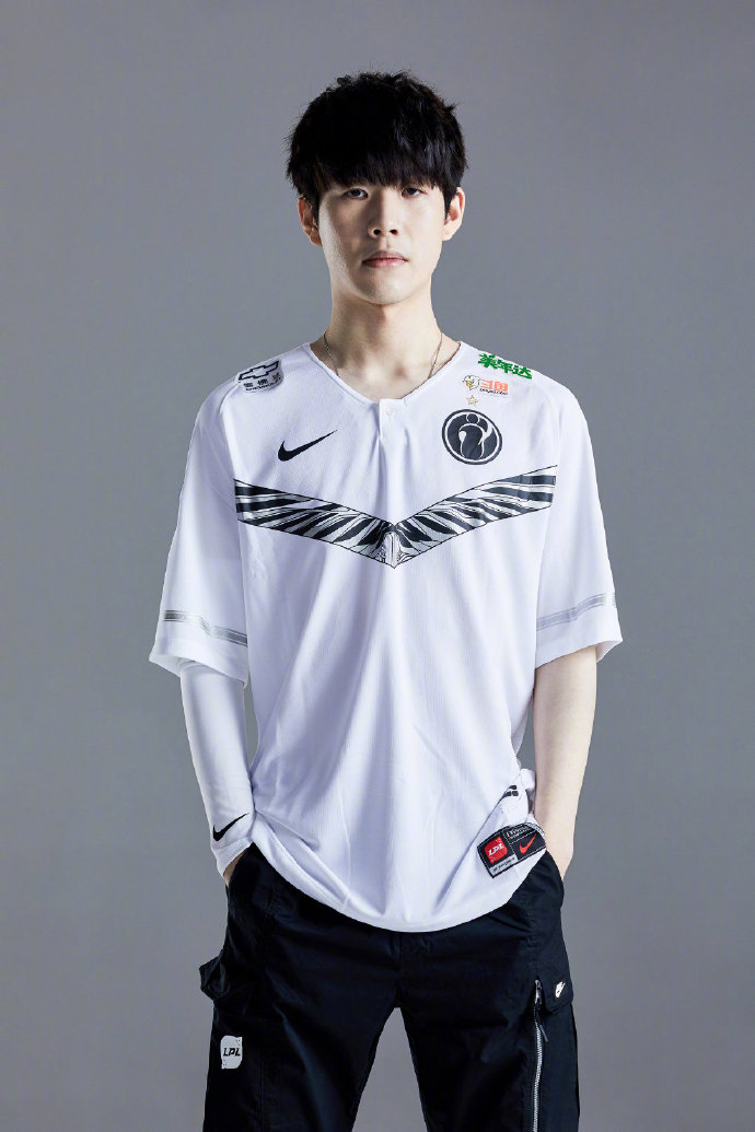 有确切答案 有确切答案