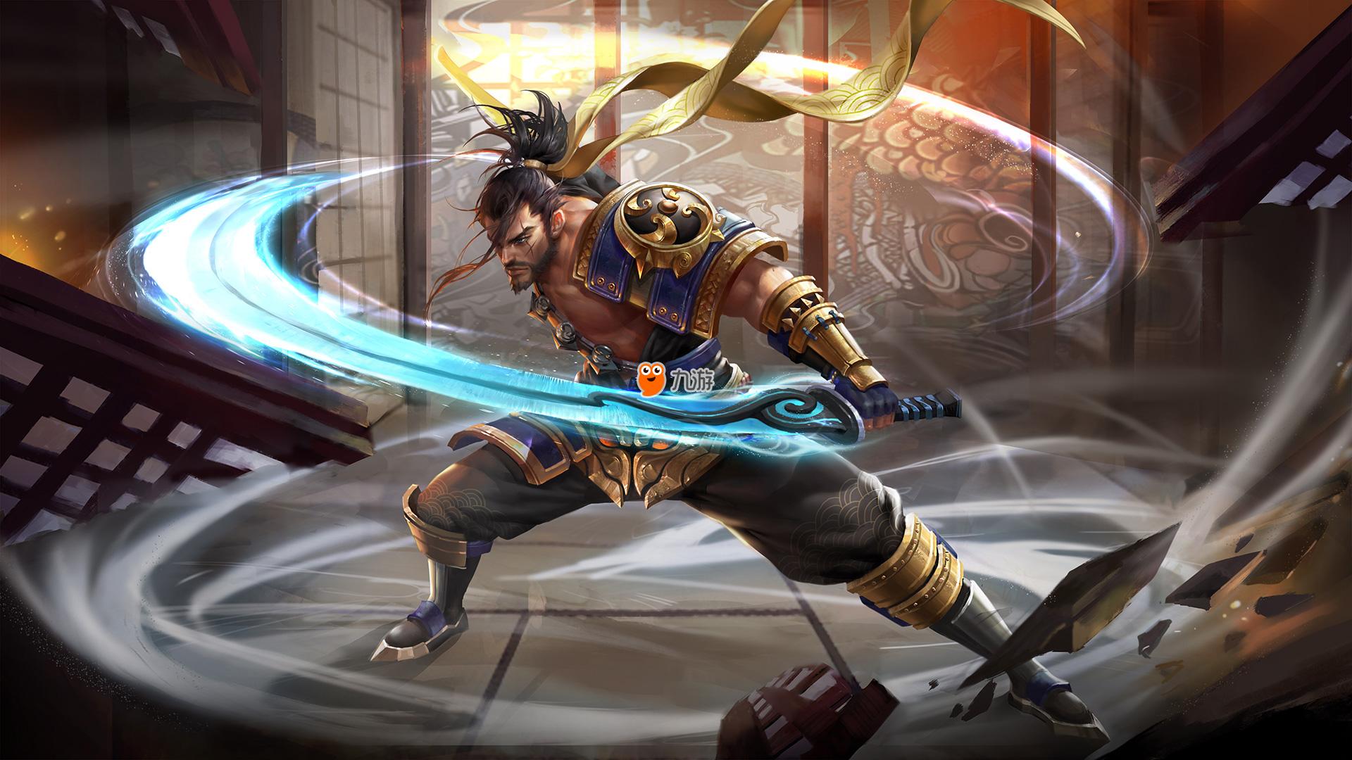 这直接导致 这直接导致