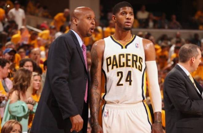 尔吉斯斯坦 尔吉斯斯坦