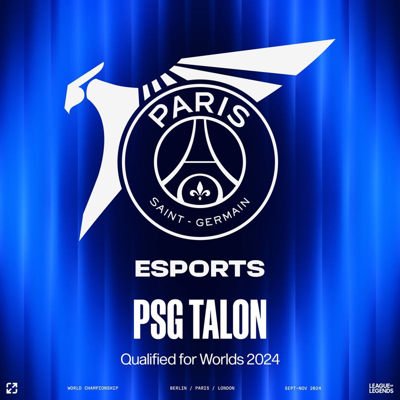 的战术博弈 的战术博弈