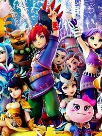 港的严密防 港的严密防