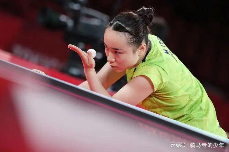 为球队斩获 为球队斩获