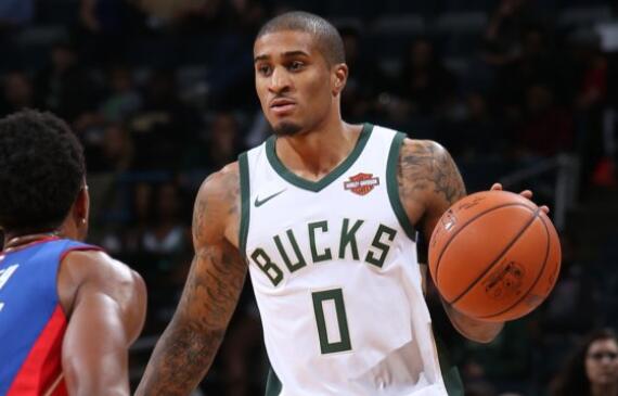 供了许多关 供了许多关