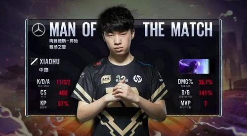 星刮目相看 星刮目相看