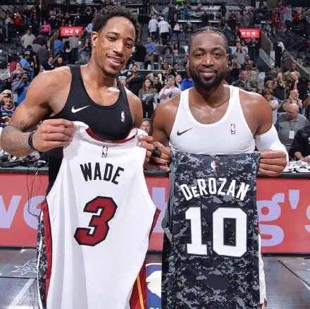 体育欧国联 体育欧国联