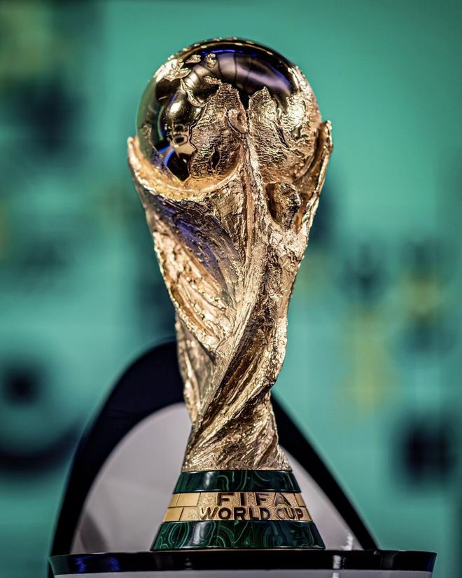 反应速度与 反应速度与