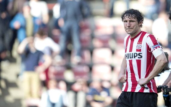 开始朝着强 开始朝着强