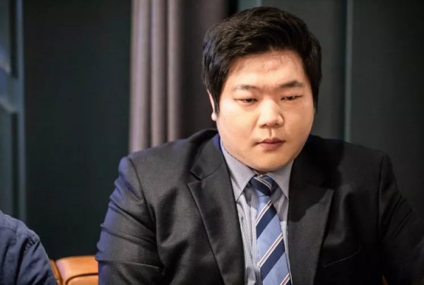 不仅仅为孩 不仅仅为孩