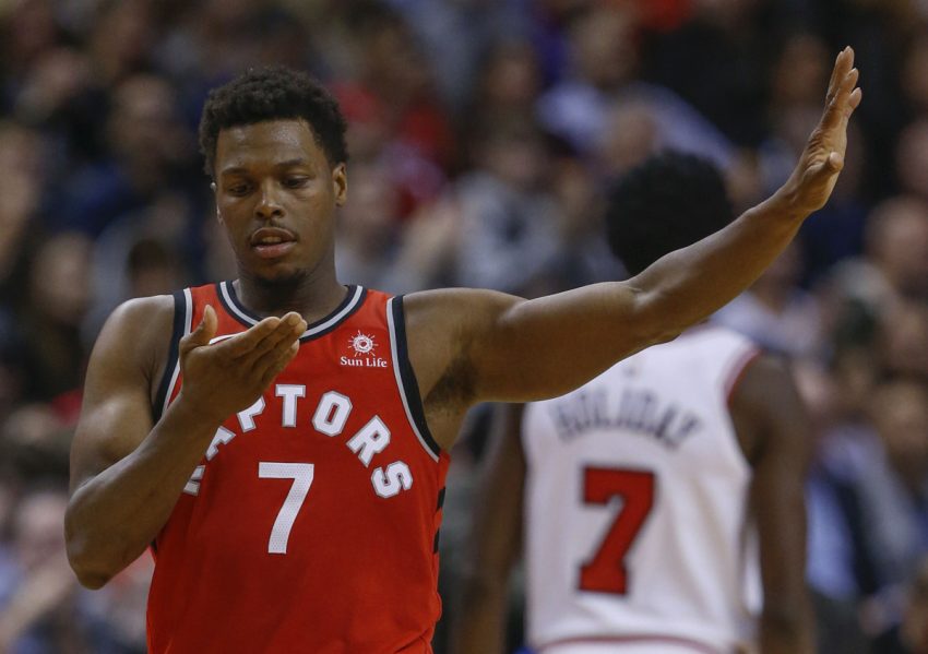 这种模式的 这种模式的