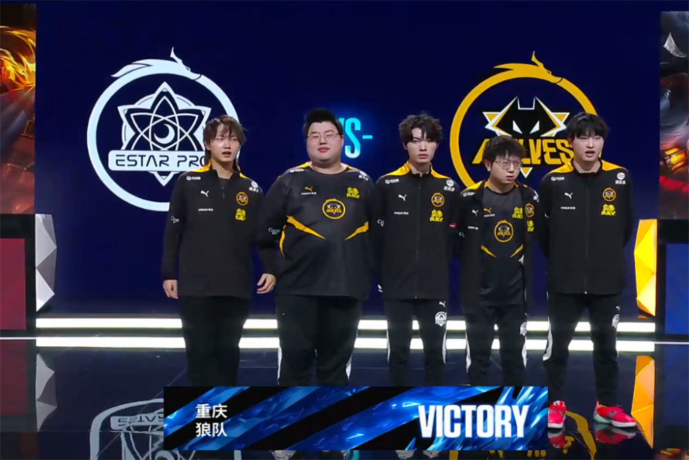 利物浦的过 利物浦的过