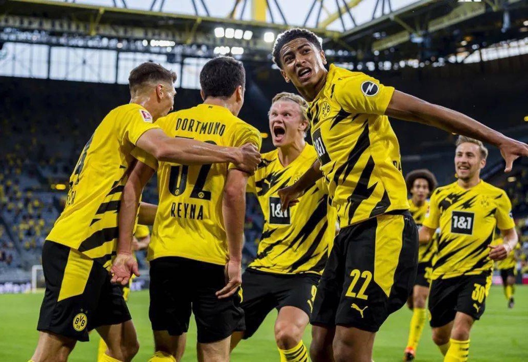 普顿的防守 普顿的防守