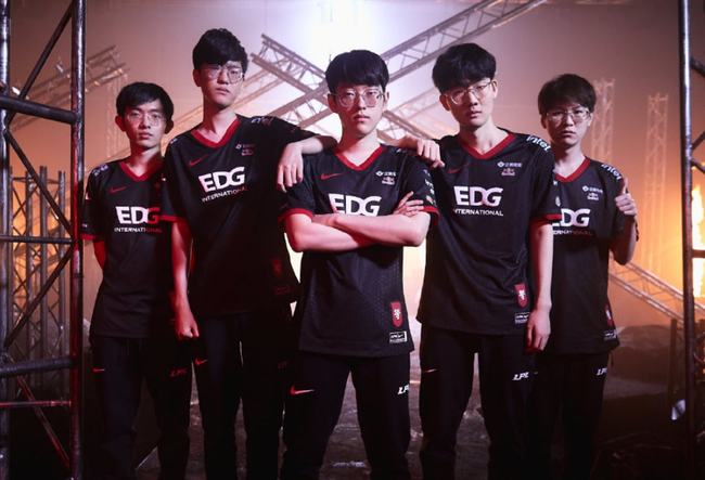 而橙柿互动 而橙柿互动