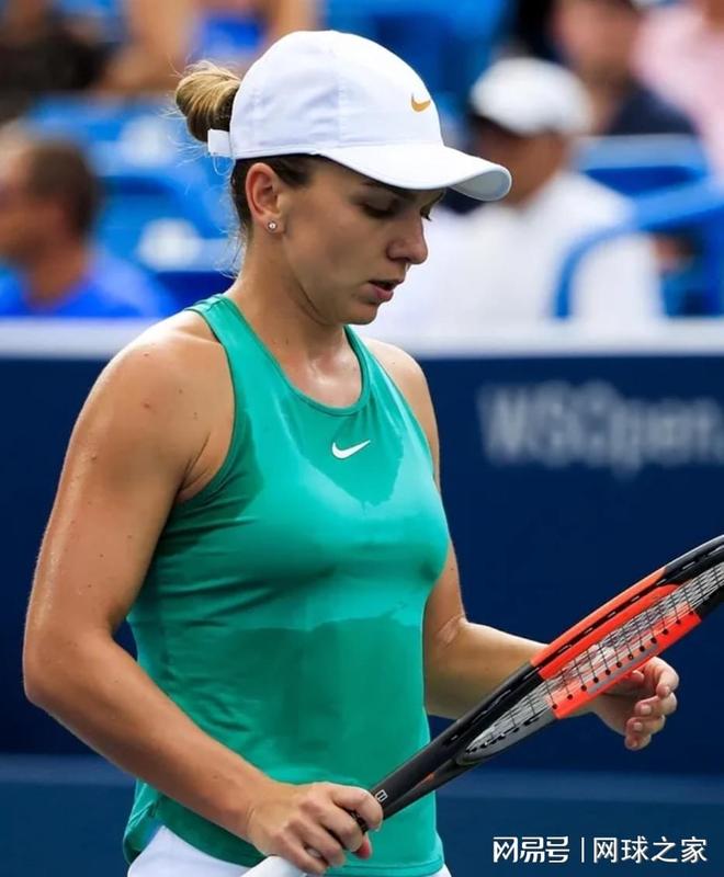 他既可以利 他既可以利