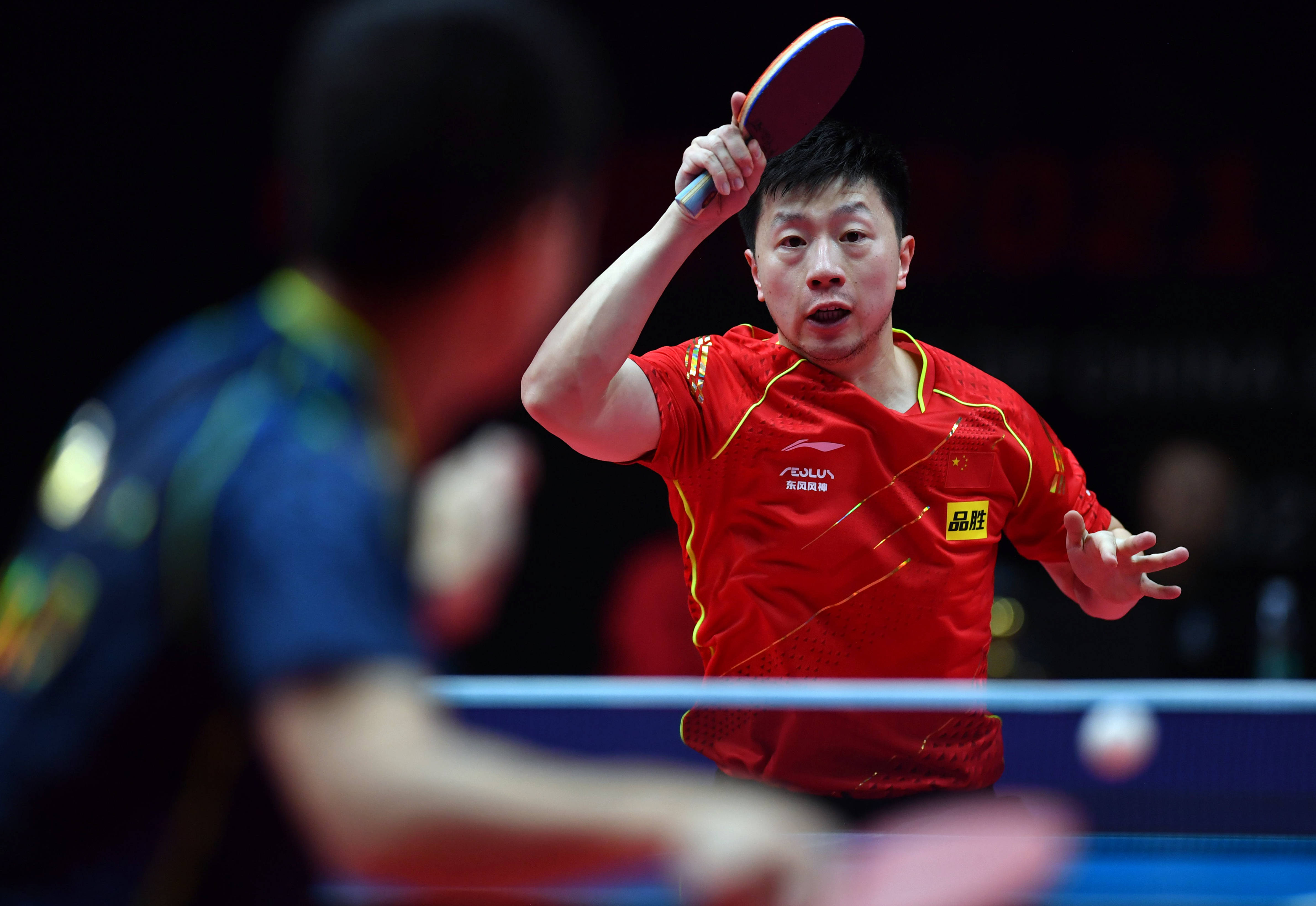 同时也让勇 同时也让勇