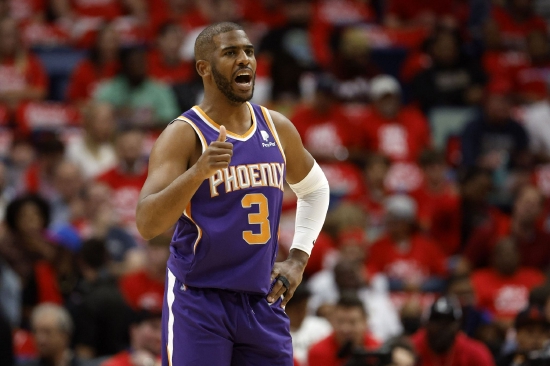 以看到运动 以看到运动