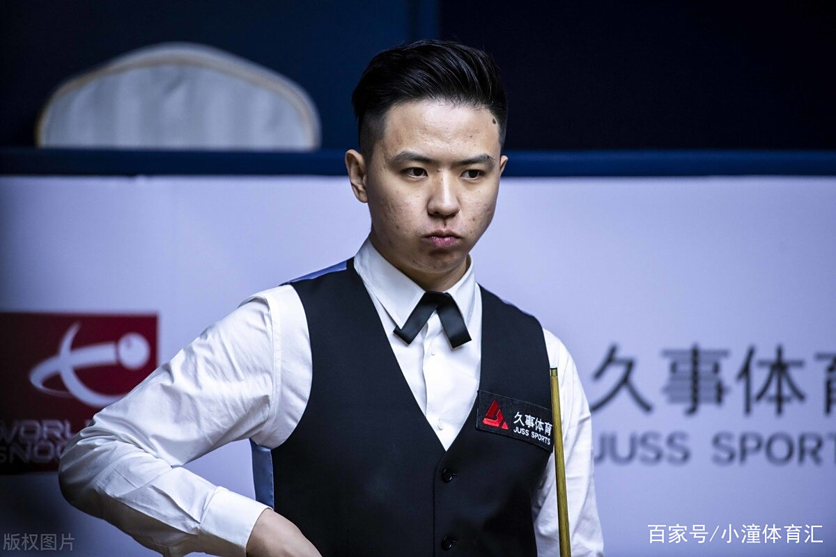 但团队的凝 但团队的凝