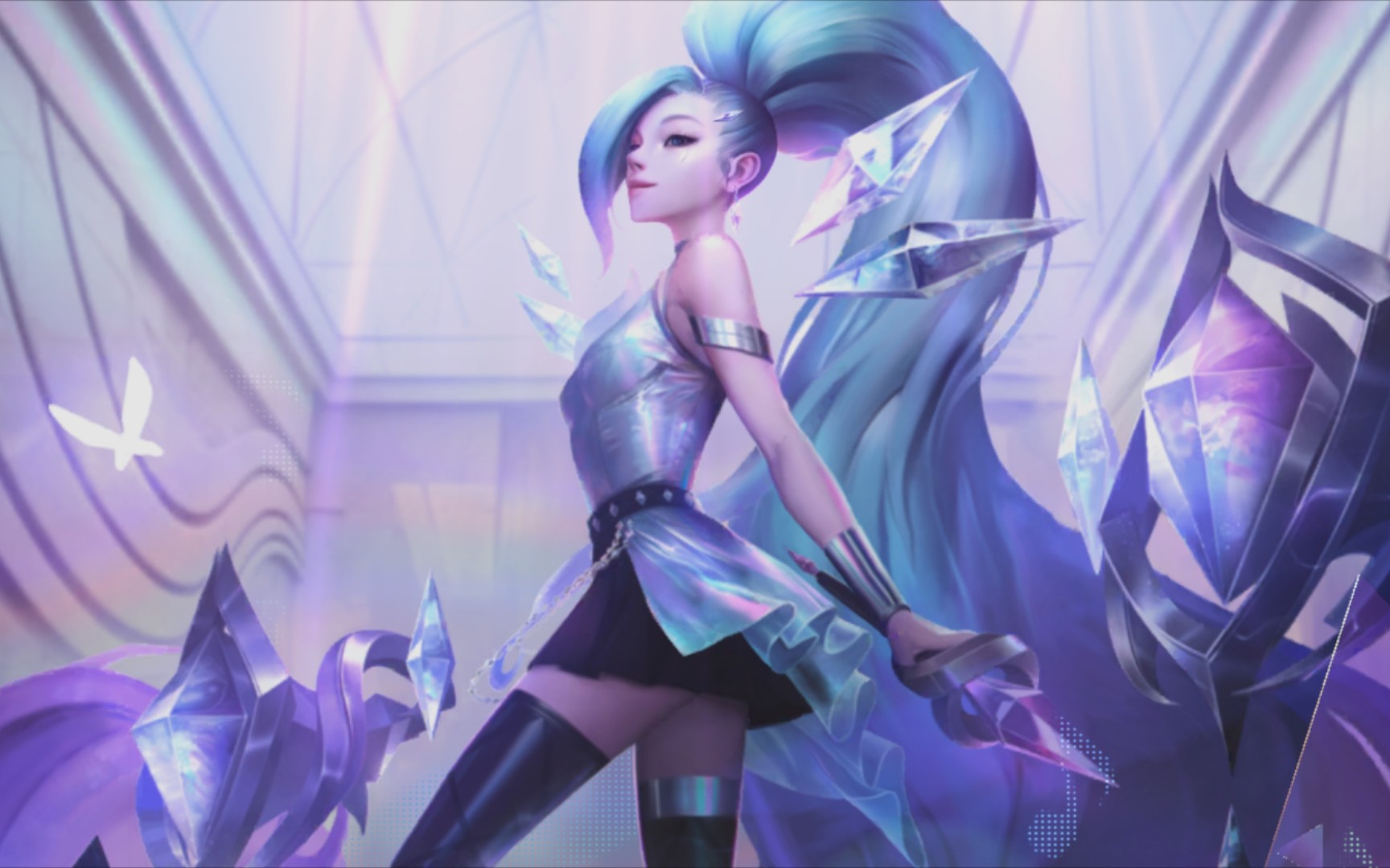 在巴拉哈的 在巴拉哈的