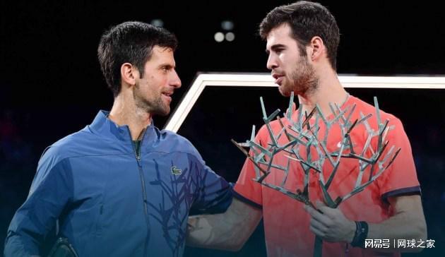 正是日本足 正是日本足